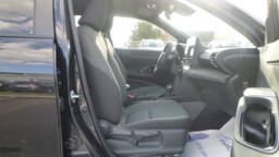 TOYOTA YARIS CROSS HYBRIDE Yaris Cross Hybride 130h 2WD Design +Pack Hiver +Pack Safety