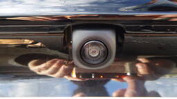 TOYOTA YARIS CROSS HYBRIDE Yaris Cross Hybride 130h 2WD Design +Pack Hiver +Pack Safety