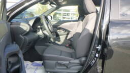 TOYOTA YARIS CROSS HYBRIDE Yaris Cross Hybride 130h 2WD Design +Pack Hiver +Pack Safety