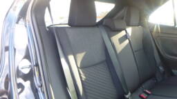 TOYOTA YARIS CROSS HYBRIDE Yaris Cross Hybride 130h 2WD Design +Pack Hiver +Pack Safety