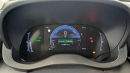 TOYOTA YARIS CROSS HYBRIDE Yaris Cross Hybride 116h 2WD Dynamic