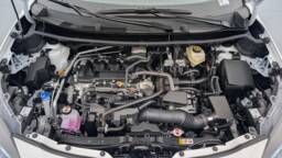 TOYOTA YARIS CROSS HYBRIDE Yaris Cross Hybride 116h 2WD Dynamic