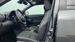 TOYOTA YARIS CROSS Yaris Cross Hybride 130h 2WD Design