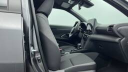 TOYOTA YARIS CROSS Yaris Cross Hybride 130h 2WD Design