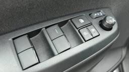 TOYOTA YARIS CROSS Yaris Cross Hybride 130h 2WD Design