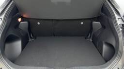 TOYOTA YARIS CROSS Yaris Cross Hybride 130h 2WD Design