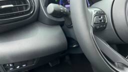 TOYOTA YARIS CROSS Yaris Cross Hybride 130h 2WD Design