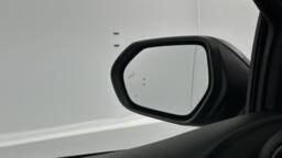 TOYOTA YARIS YARIS Hybride 116h Design e-CVT