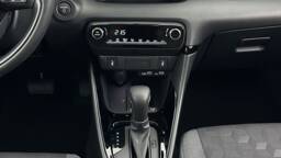 TOYOTA YARIS YARIS Hybride 116h Design e-CVT