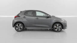 TOYOTA YARIS YARIS Hybride 116h Design e-CVT