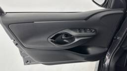 TOYOTA YARIS YARIS Hybride 116h Design e-CVT