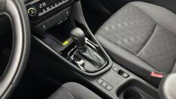 TOYOTA YARIS YARIS Hybride 116h Design e-CVT