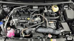 TOYOTA YARIS YARIS Hybride 116h Design e-CVT