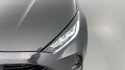 TOYOTA YARIS YARIS Hybride 116h Design e-CVT