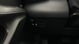 TOYOTA YARIS YARIS Hybride 116h Design e-CVT