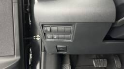 TOYOTA YARIS YARIS Hybride 116h Design e-CVT