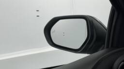 TOYOTA YARIS YARIS Hybride 116h Design e-CVT