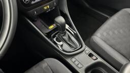 TOYOTA YARIS YARIS Hybride 116h Design e-CVT