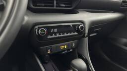 TOYOTA YARIS YARIS Hybride 116h Design e-CVT