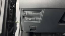 TOYOTA YARIS YARIS Hybride 116h Design e-CVT