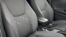 TOYOTA YARIS YARIS Hybride 116h Design e-CVT