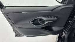 TOYOTA YARIS YARIS Hybride 116h Design e-CVT