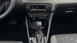 TOYOTA YARIS YARIS Hybride 116h Design e-CVT