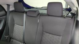 TOYOTA YARIS HYBRIDE YARIS HYBRIDE HYBRIDE 116H DYNAMIC + JANTES 15