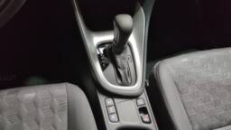 TOYOTA YARIS HYBRIDE YARIS HYBRIDE HYBRIDE 116H DYNAMIC + JANTES 15