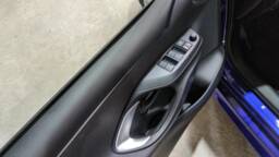 TOYOTA YARIS HYBRIDE YARIS HYBRIDE HYBRIDE 116H DYNAMIC + JANTES 15