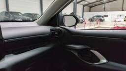 TOYOTA YARIS HYBRIDE YARIS HYBRIDE HYBRIDE 116H DYNAMIC + JANTES 15