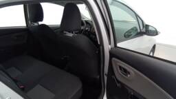 TOYOTA YARIS HYBRIDE MY19 Yaris Hybride 100h France