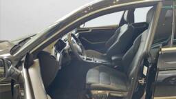 VOLKSWAGEN ARTEON SHOOTING BRAKE ARTEON SHOOTING BRAKE 1.4 ehybrid rechargeable opf 218 dsg6 r-line