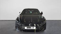 VOLKSWAGEN ARTEON SHOOTING BRAKE ARTEON SHOOTING BRAKE 1.4 ehybrid rechargeable opf 218 dsg6 r-line