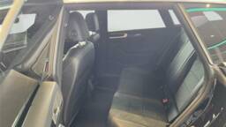 VOLKSWAGEN ARTEON SHOOTING BRAKE ARTEON SHOOTING BRAKE 1.4 ehybrid rechargeable opf 218 dsg6 r-line