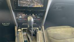 VOLKSWAGEN ARTEON SHOOTING BRAKE ARTEON SHOOTING BRAKE 1.4 ehybrid rechargeable opf 218 dsg6 r-line