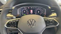 VOLKSWAGEN ARTEON SHOOTING BRAKE ARTEON SHOOTING BRAKE 1.4 ehybrid rechargeable opf 218 dsg6 r-line