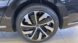 VOLKSWAGEN ARTEON SHOOTING BRAKE ARTEON SHOOTING BRAKE 1.4 ehybrid rechargeable opf 218 dsg6 r-line