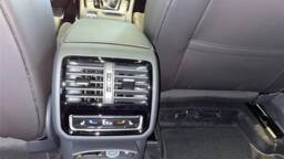 VOLKSWAGEN ARTEON SHOOTING BRAKE ARTEON SHOOTING BRAKE 1.4 ehybrid rechargeable opf 218 dsg6 r-line