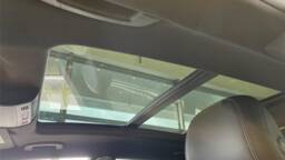 VOLKSWAGEN ARTEON SHOOTING BRAKE ARTEON SHOOTING BRAKE 1.4 ehybrid rechargeable opf 218 dsg6 r-line