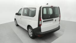 VOLKSWAGEN CADDY Caddy 2.0 TDI 102 BVM6