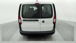 VOLKSWAGEN CADDY Caddy 2.0 TDI 102 BVM6