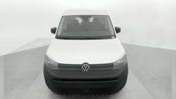 VOLKSWAGEN CADDY Caddy 2.0 TDI 102 BVM6