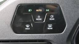 VOLKSWAGEN CADDY TRAMPER Caddy Cargo Maxi LWB 2.0 TDI 122 hp DSG7