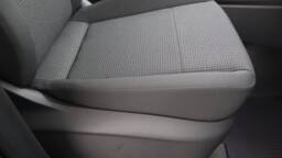 VOLKSWAGEN CADDY TRAMPER Caddy Cargo Maxi LWB 2.0 TDI 122 hp DSG7