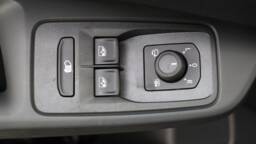 VOLKSWAGEN CADDY TRAMPER Caddy Cargo Maxi LWB 2.0 TDI 122 hp DSG7