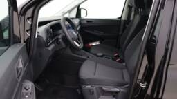 VOLKSWAGEN CADDY TRAMPER Caddy Cargo Maxi LWB 2.0 TDI 122 hp DSG7