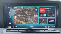 VOLKSWAGEN CADDY V CADDY V 2.0 tdi 122 dsg7 life