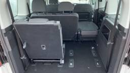 VOLKSWAGEN CADDY V CADDY V 2.0 tdi 122 dsg7 life