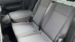 VOLKSWAGEN CADDY V CADDY V 2.0 tdi 122 dsg7 life